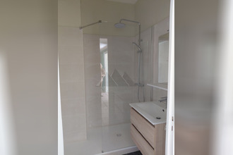  appartement brest 29200