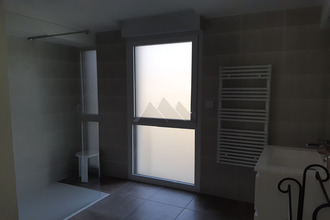  appartement brest 29200