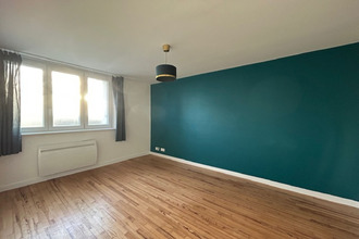  appartement brest 29200