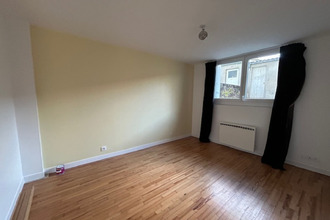  appartement brest 29200