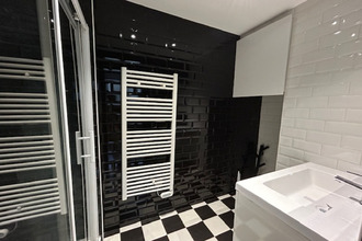 appartement brest 29200