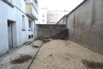  appartement brest 29200