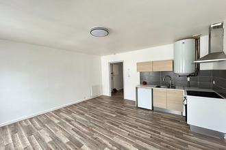  appartement brest 29200