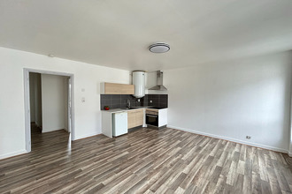  appartement brest 29200