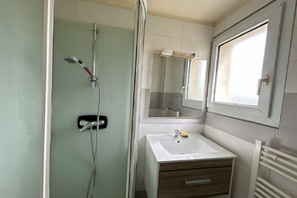  appartement brest 29200