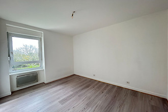  appartement brest 29200