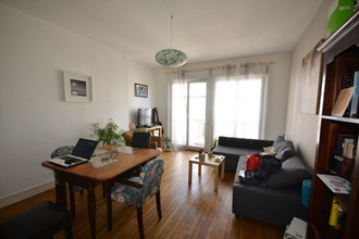  appartement brest 29200