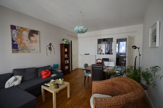  appartement brest 29200