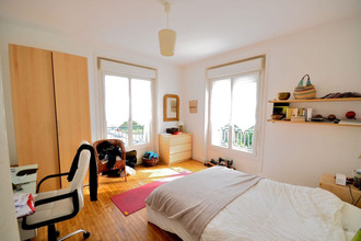  appartement brest 29200