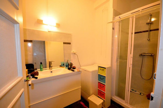  appartement brest 29200