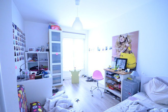  appartement brest 29200