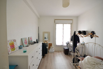  appartement brest 29200