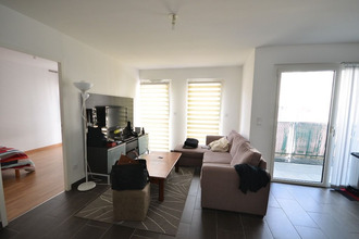 appartement brest 29200