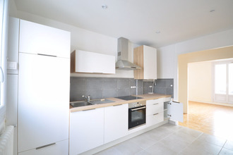  appartement brest 29200