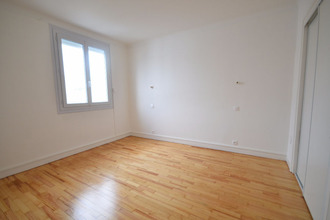  appartement brest 29200