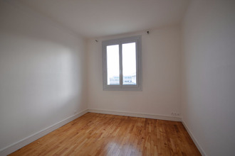  appartement brest 29200