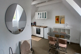  appartement brest 29200