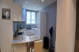  appartement brest 29200