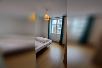  appartement brest 29200