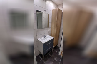  appartement brest 29200