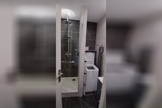  appartement brest 29200