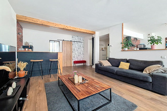  appartement brest 29200