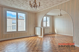  appartement brest 29200
