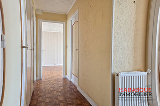  appartement brest 29200