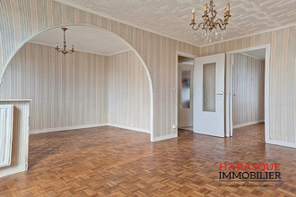  appartement brest 29200