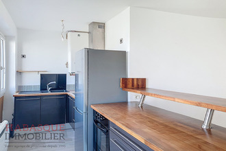  appartement brest 29200