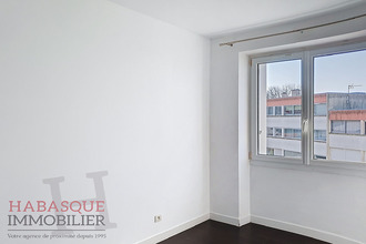  appartement brest 29200