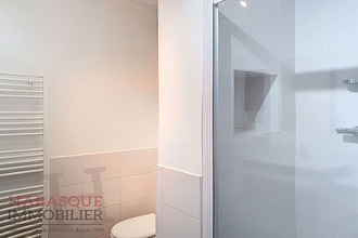  appartement brest 29200