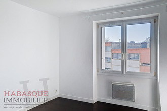 appartement brest 29200