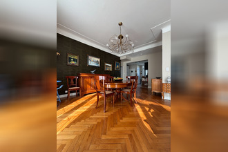  appartement brest 29200