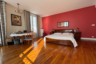  appartement brest 29200