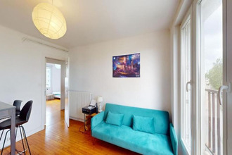  appartement brest 29200