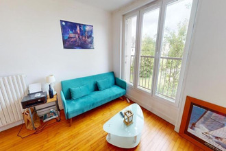  appartement brest 29200