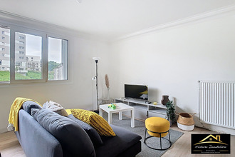  appartement brest 29200