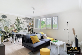  appartement brest 29200