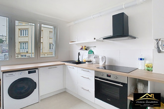  appartement brest 29200