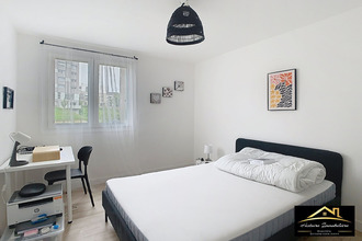  appartement brest 29200