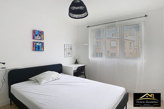  appartement brest 29200