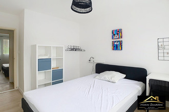  appartement brest 29200