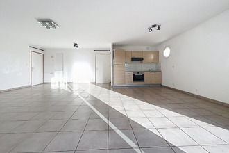  appartement brest 29200