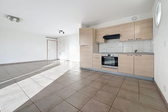  appartement brest 29200