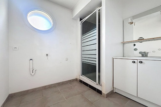 appartement brest 29200