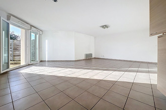  appartement brest 29200
