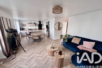  appartement brest 29200