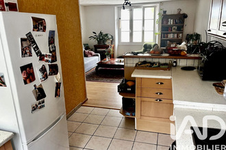  appartement brest 29200