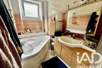  appartement brest 29200